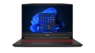 The MSI Pulse GL66 is a solid mid-range gaming laptop for Dragon Age The Veilguard. (Image via MSI)